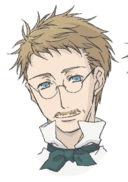 Carlton Kyouju