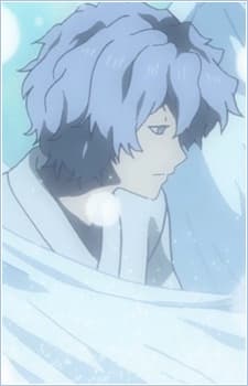 Riou
