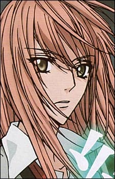 Touko Murasame