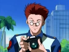 Kosuke Inaba