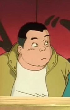 Kamoda