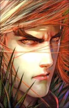 Shou Zi
