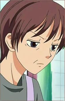 Misako Katakura