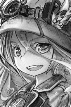 Lyza