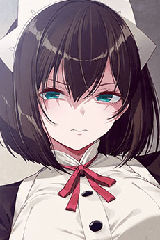 Chitose Itou