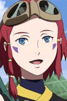 Nakiami