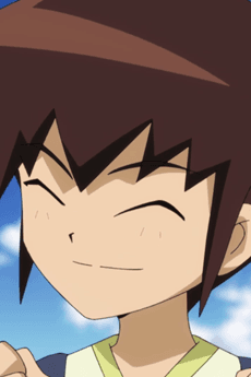 Katsu Kobayakawa