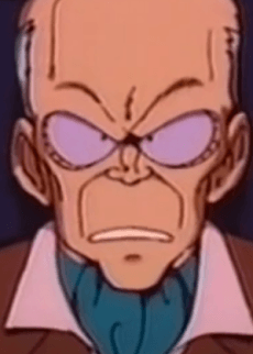 Dr. Merekes