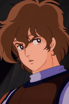 Shun Nonomura