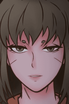 Lin