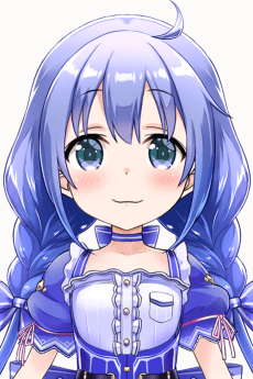 Chihiro Yuki