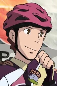 Nino
