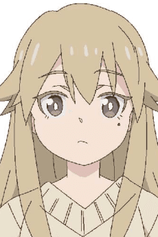 Kaori