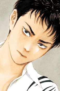 Kyouichi Majima