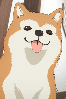 Jimihen