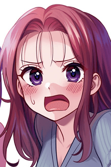 Akane Tsuda