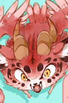 Taotei