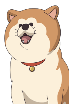 Pochi-san