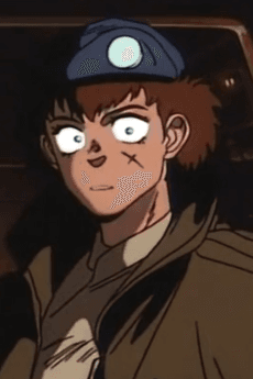 Nakamura