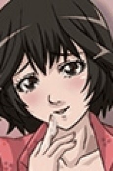 Anri Nanjou