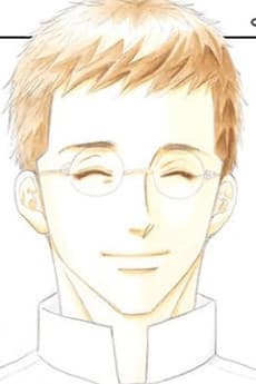 Yusuke Ono