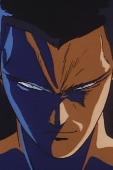 Yuuichi Niki