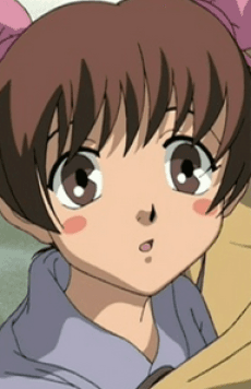 Gyokuyou