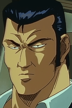 Masazen