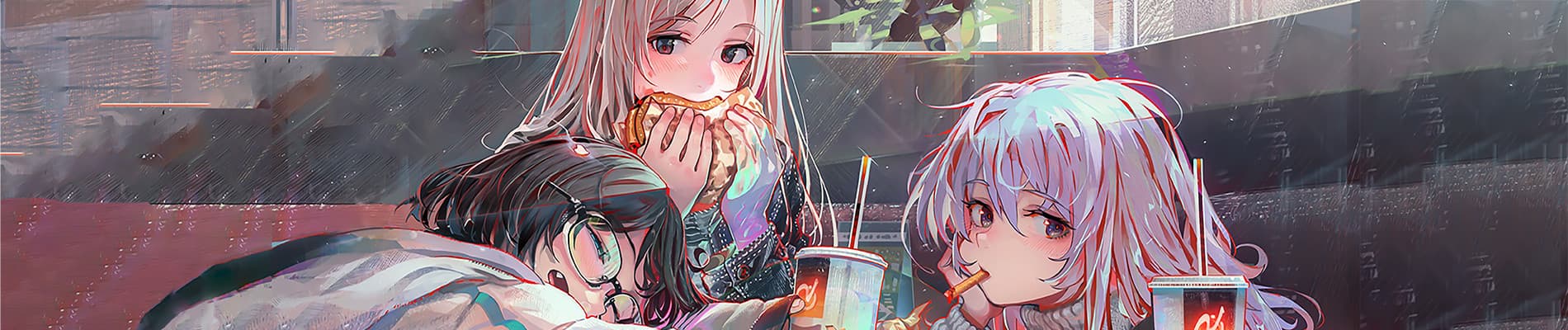 Otherside Picnic