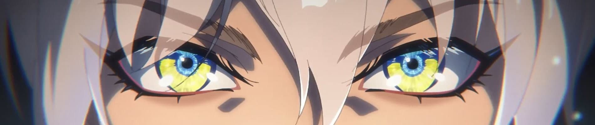 Ibrahim 3 Shuunen Kinen Animation
