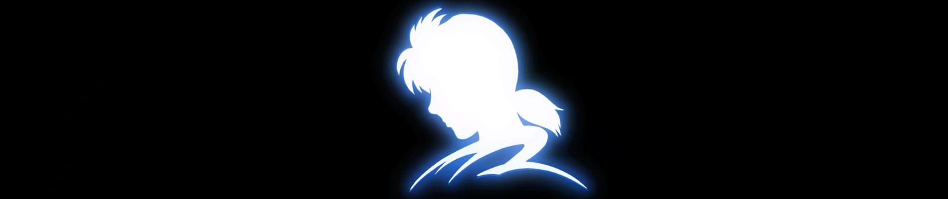 Kindaichi Shounen no Jikenbo (TV)