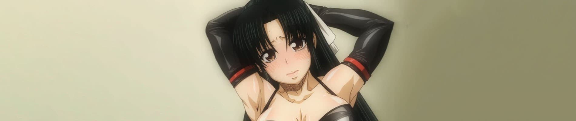 Nana to Kaoru