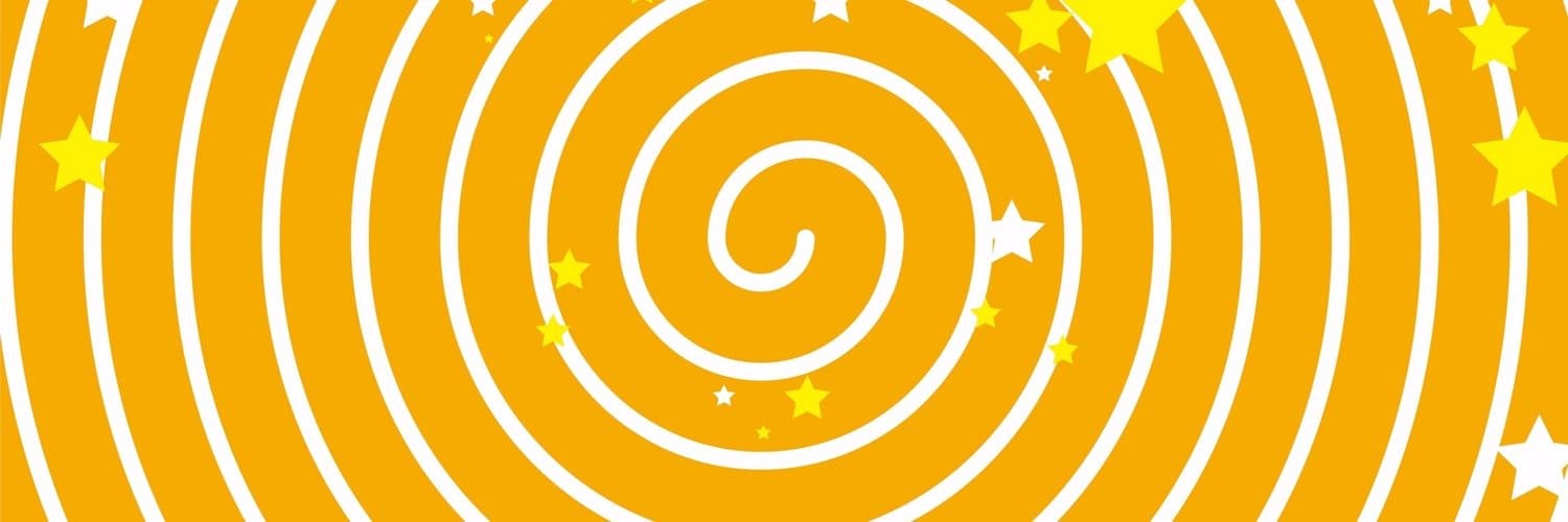 MAGICAL CIRCLE GURU-GURU