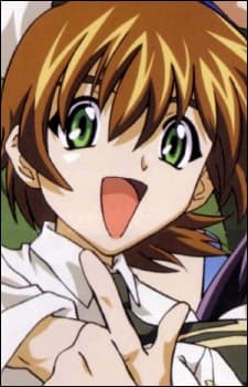 Midori Chitose