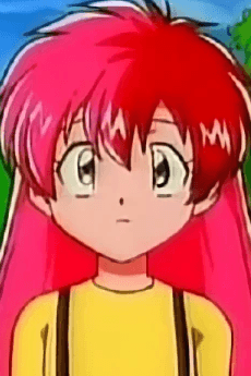 Sora Yamato