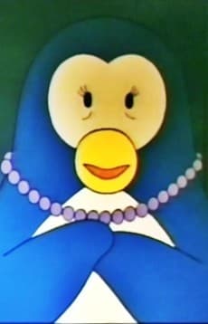 Madam O'Hara