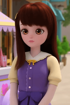 Maya